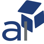 Affari Internazionali (IAI) thumbnail