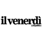 Il Venerdì di Repubblica  thumbnail