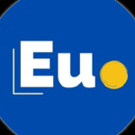 Lab Europa thumbnail