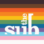 The Submarine thumbnail