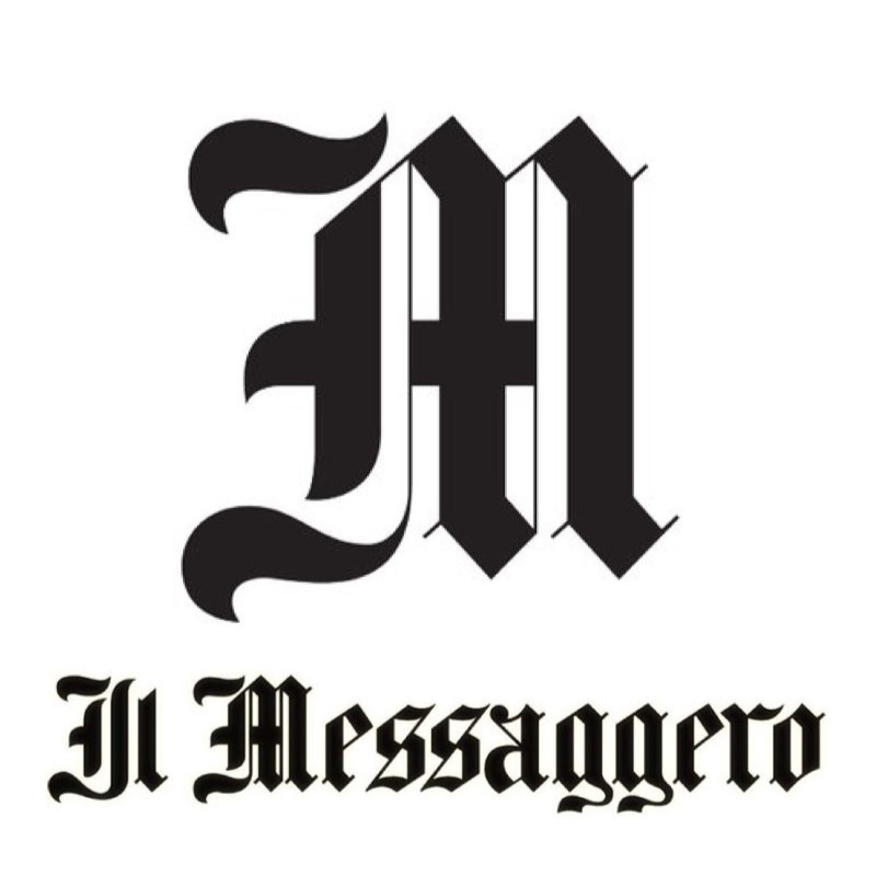 Il Messaggero thumbnail