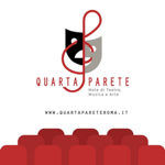 Quarta Parete thumbnail