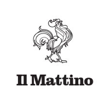 Il Mattino thumbnail