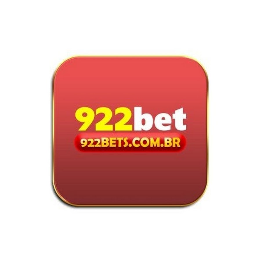 922BET thumbnail