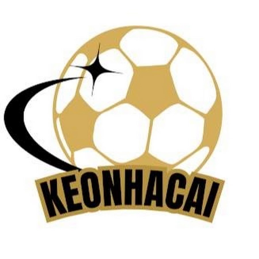 Kèo Nhà Cái thumbnail