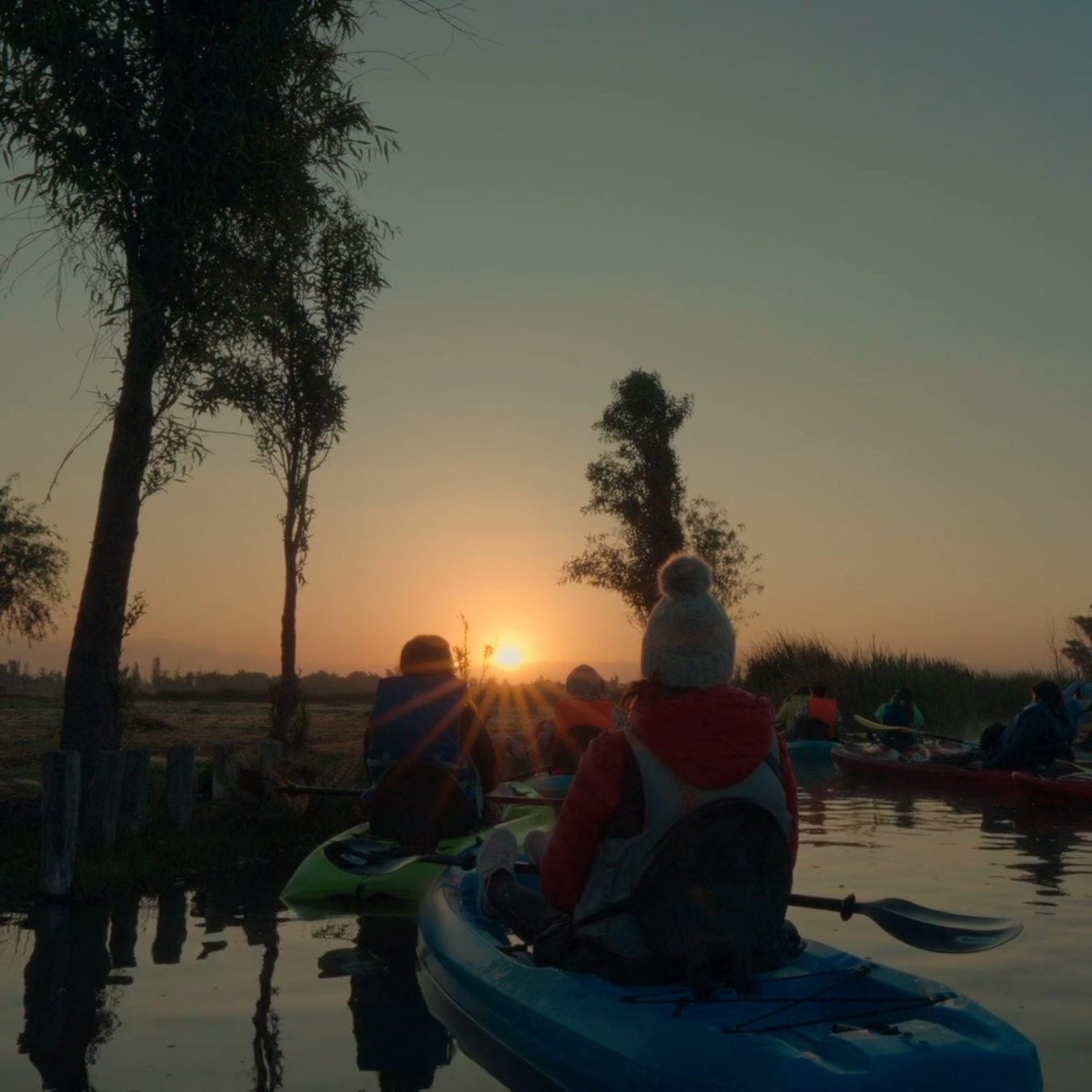 Promocional SECTUR thumbnail