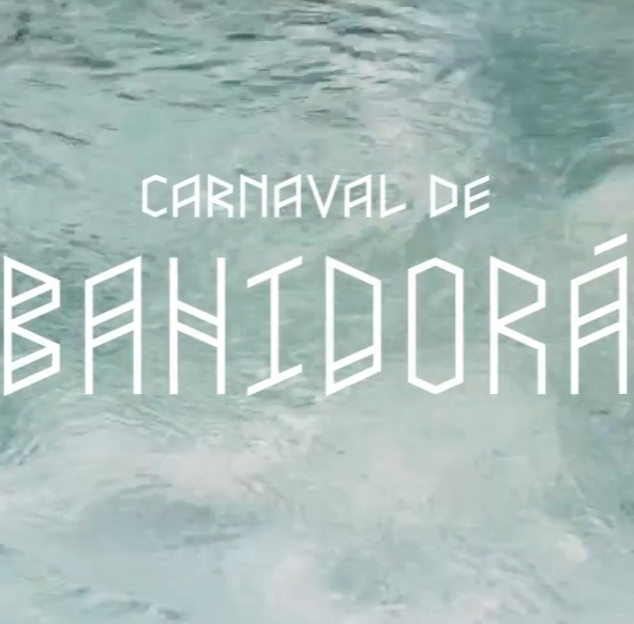 Bahidorá  2018  thumbnail
