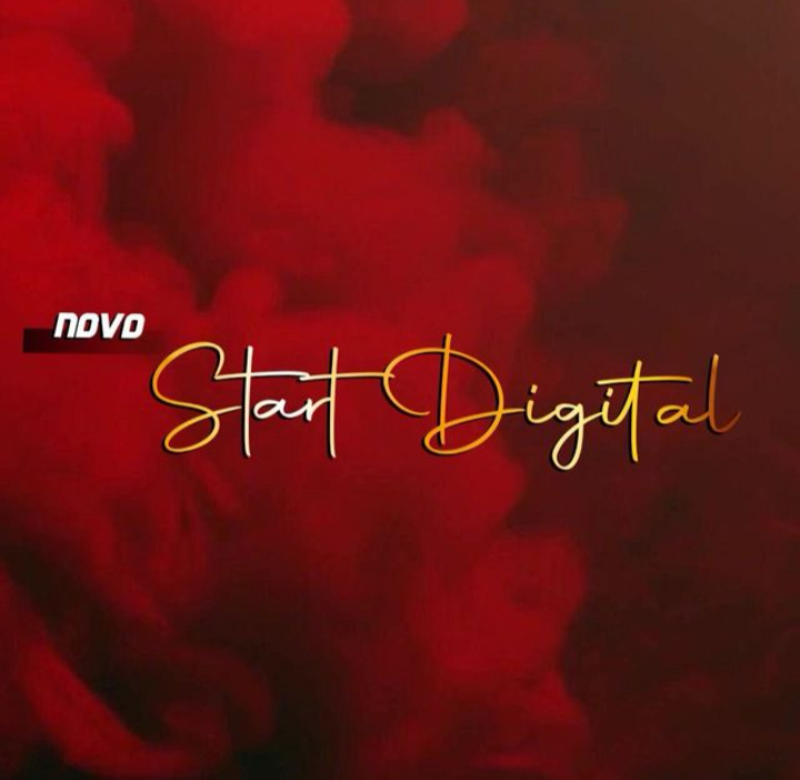 NOVO START DIGITAL-APRENDA A CRIAR UM PERFIL VIRAL COM VENDAS AUTOMÁTICAS 100% NO ORGÂNICO SEM APARECER.COMECE DO ZERO OU DESTRAVE SUAS VENDAS COM +10 ESTRATEGIAS TOTALMENTE VALIDADAS PARA VOCÊ VENDER TODO DIA thumbnail