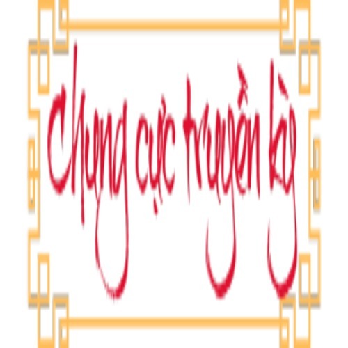 chung cực truyền kỳ thumbnail
