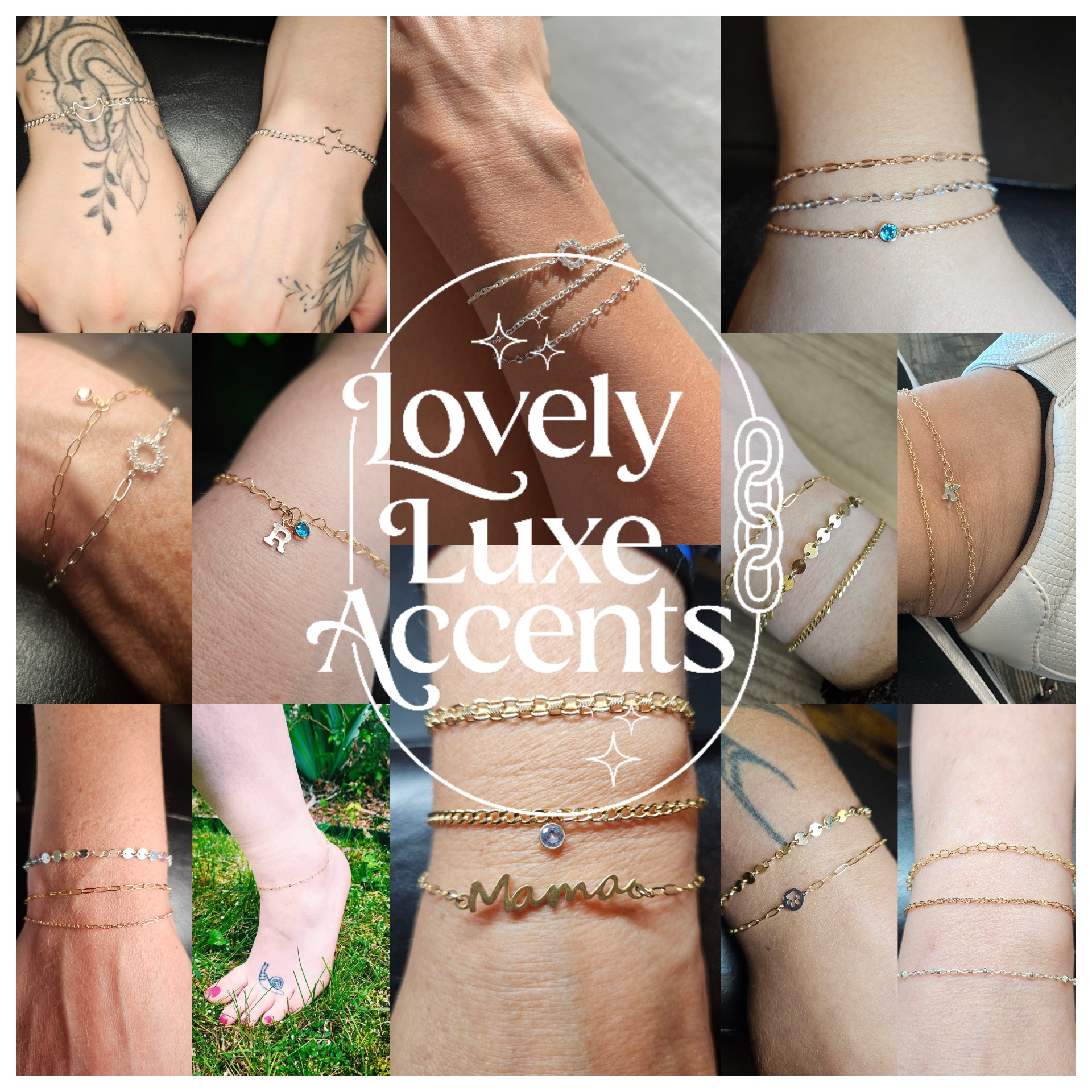 View Website thumbnail