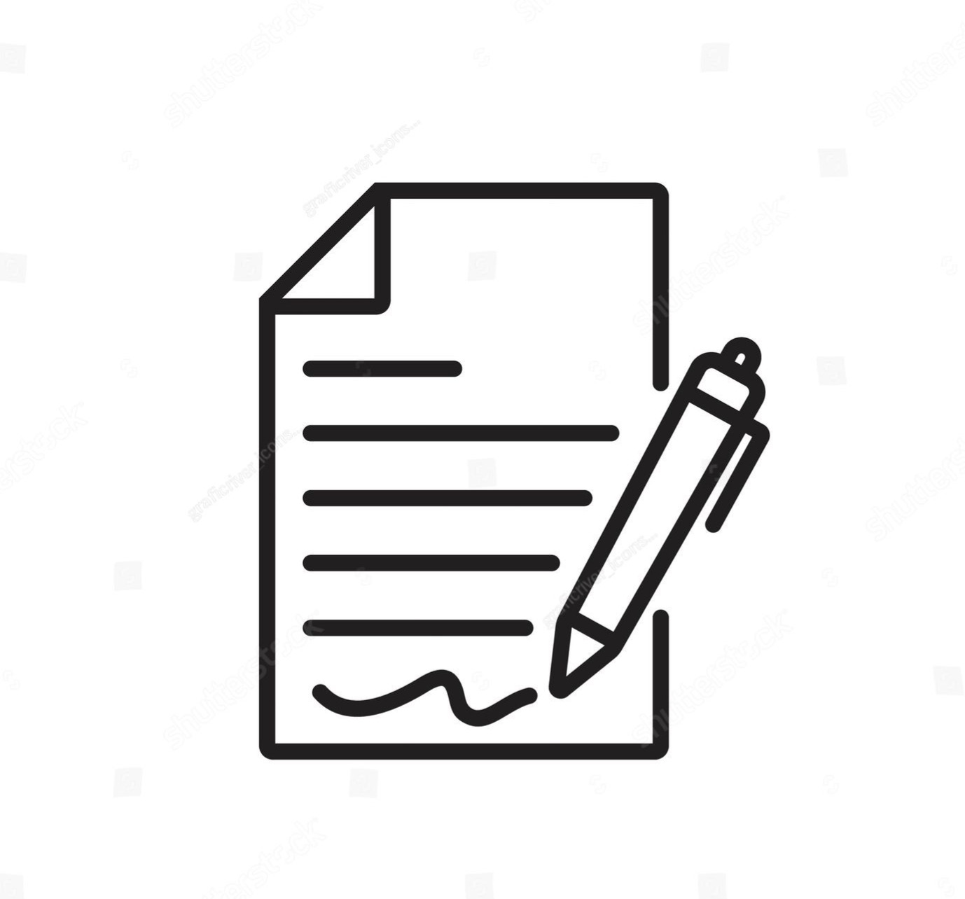 Permanent Jewelry Waiver thumbnail