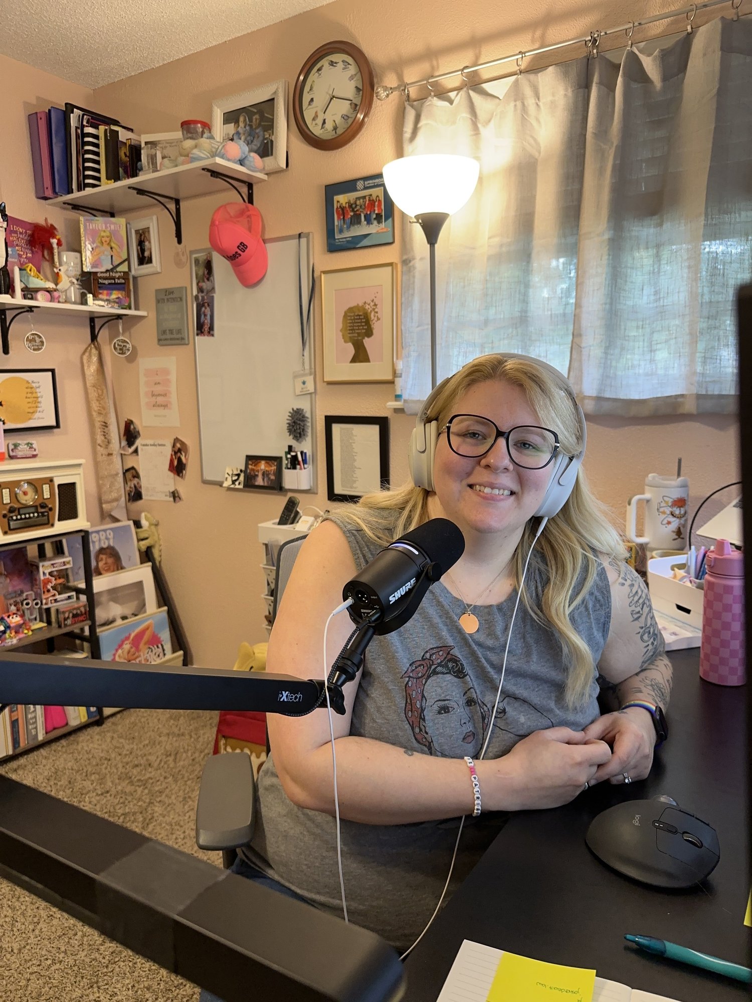 Collabs & Press Features thumbnail