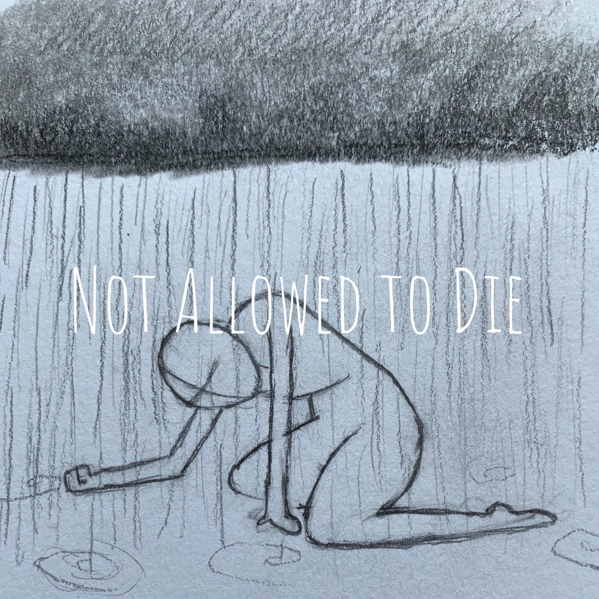 EMDR with Becca Ferguson thumbnail