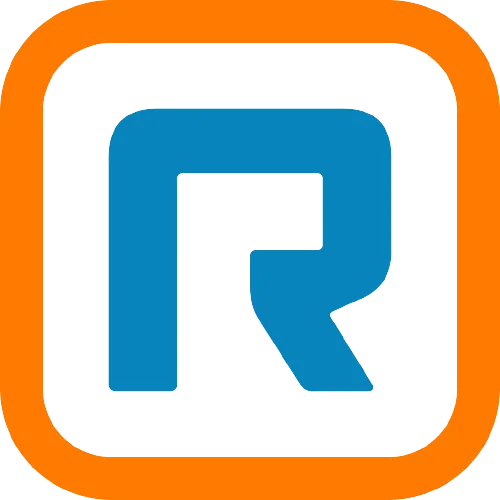 Use Ring Central as your Communication HUB for Text, Phone, and Fax with Clients! Use my link for a discount!! thumbnail