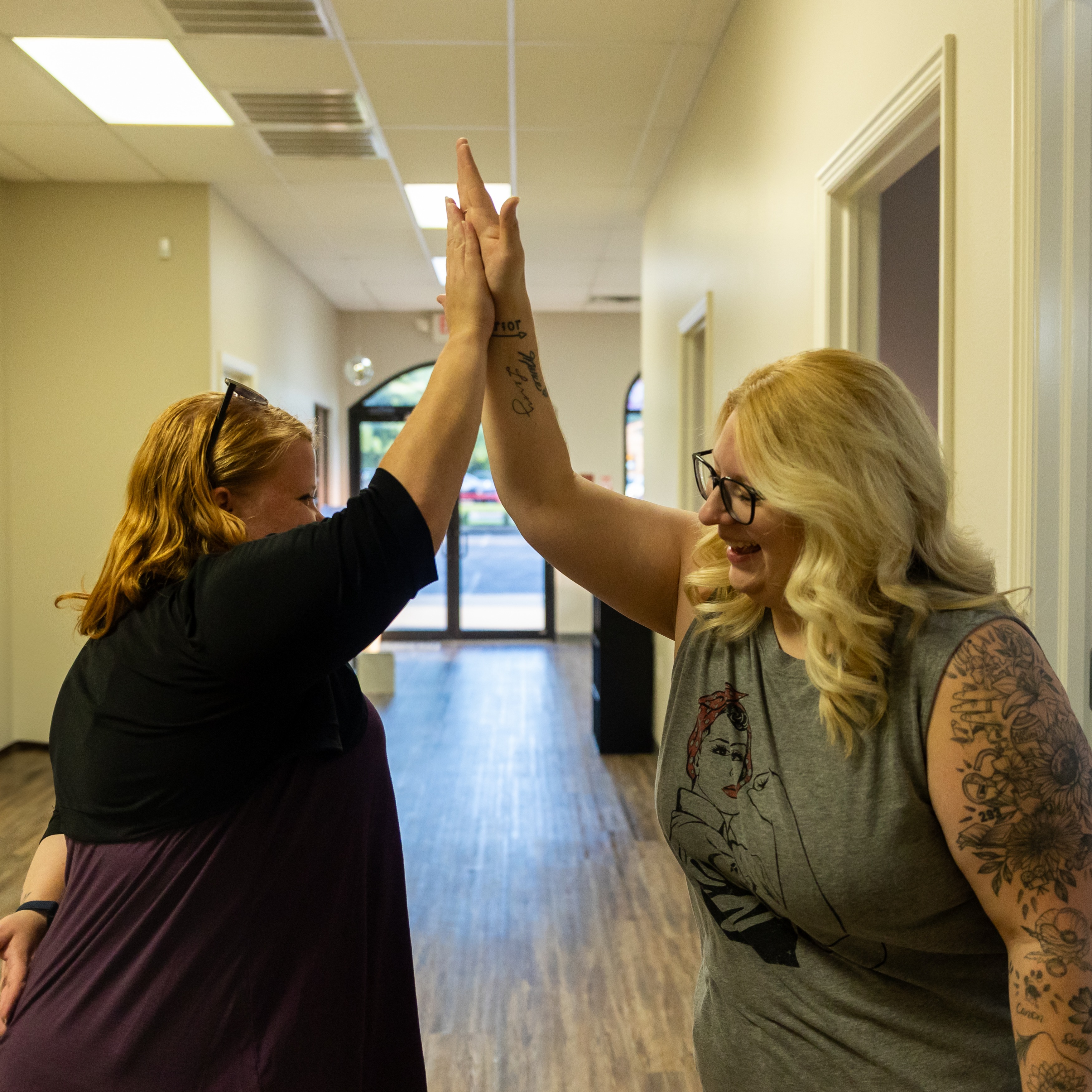 Black Friday! Get the Bundles Here!! 🧥 thumbnail