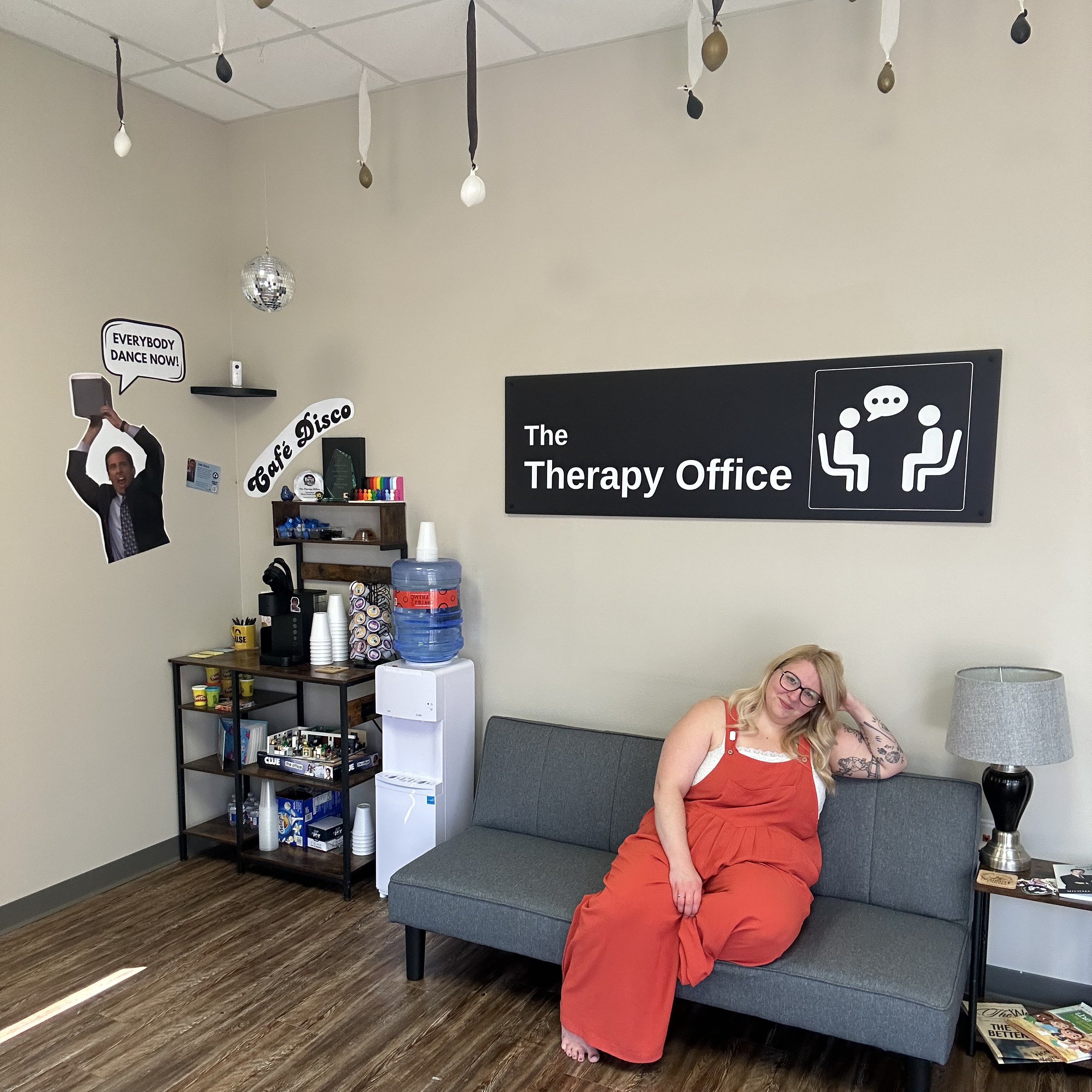 Event Calendar 📆 thumbnail