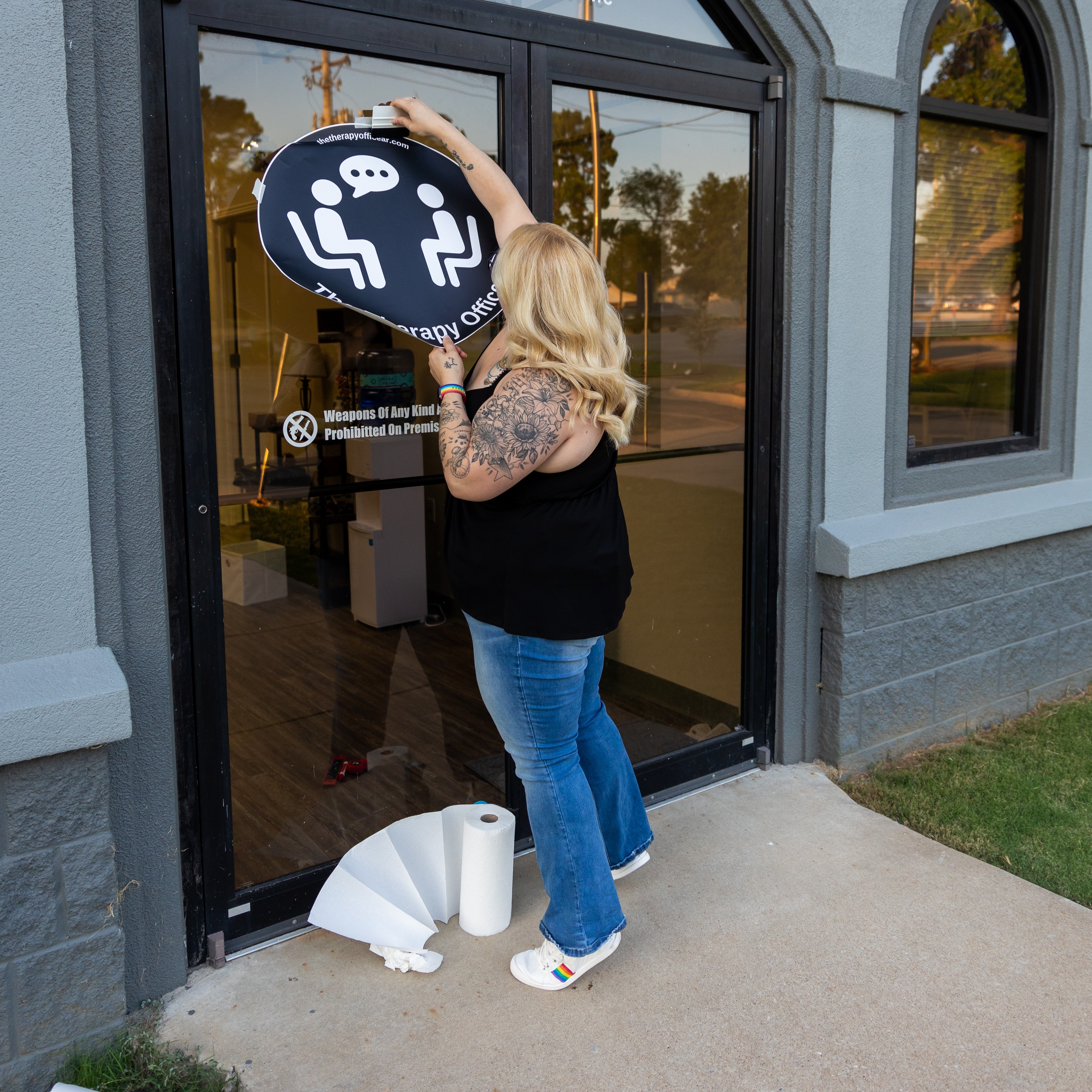 Private Practice Templates 📝 thumbnail