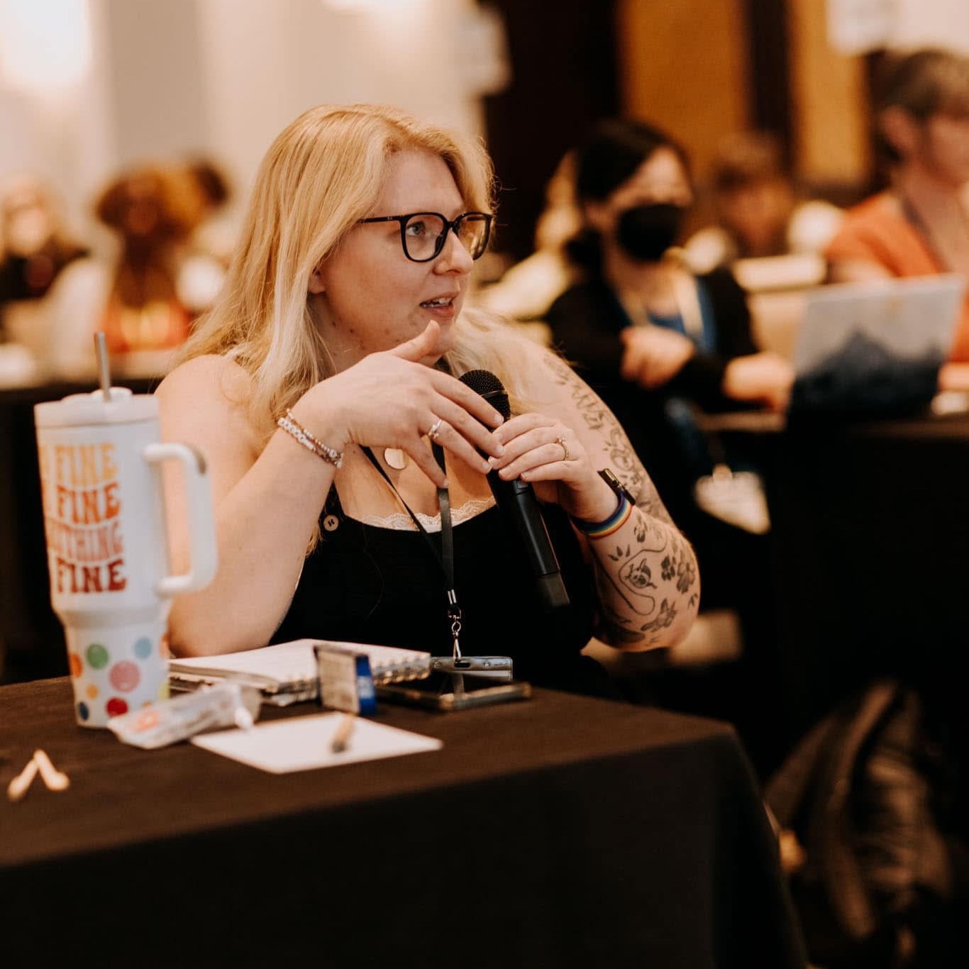 Join my Email List 💌 thumbnail