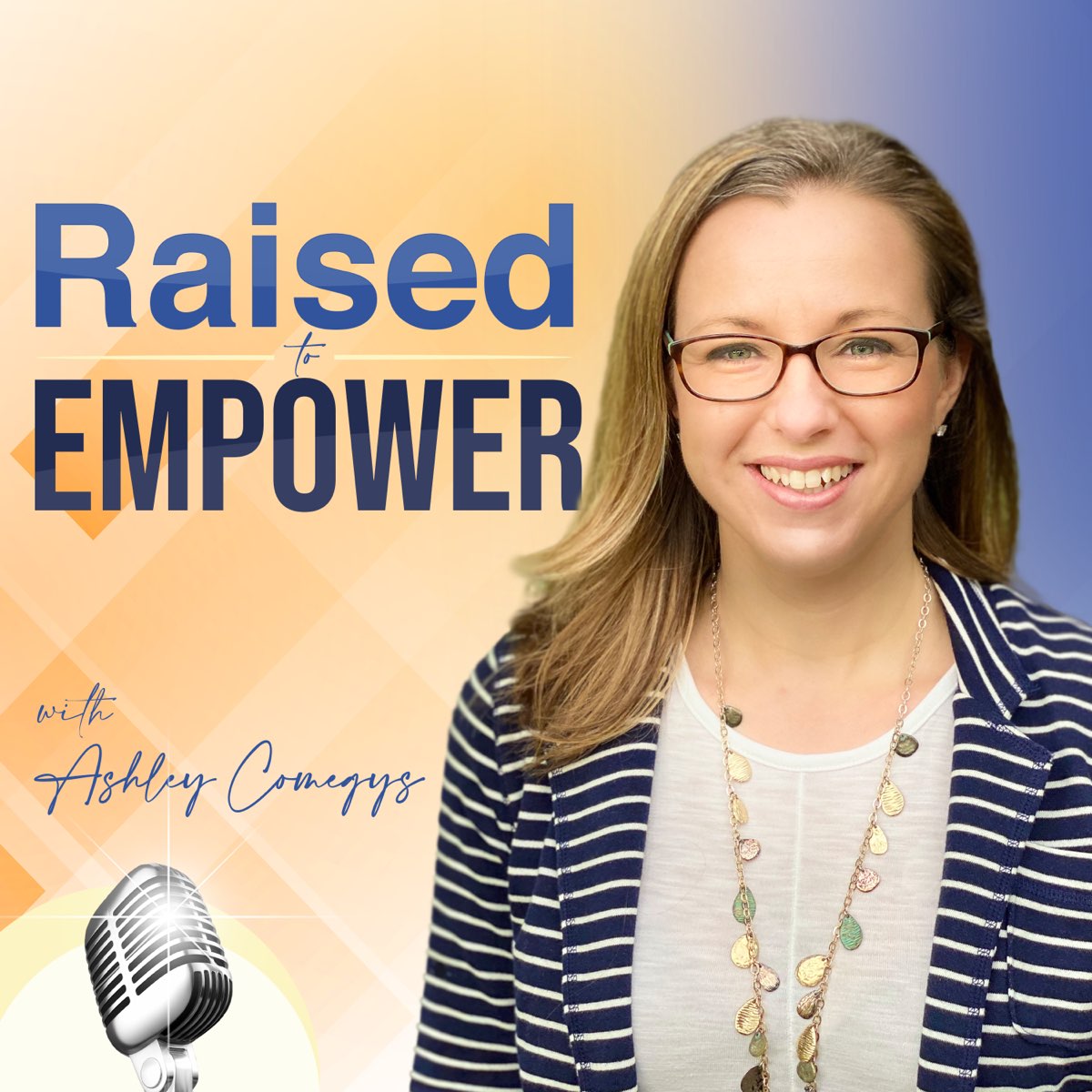 Episode 86: Overcoming Imposter Syndrome in Therapy and Business with Becca Ferguson thumbnail