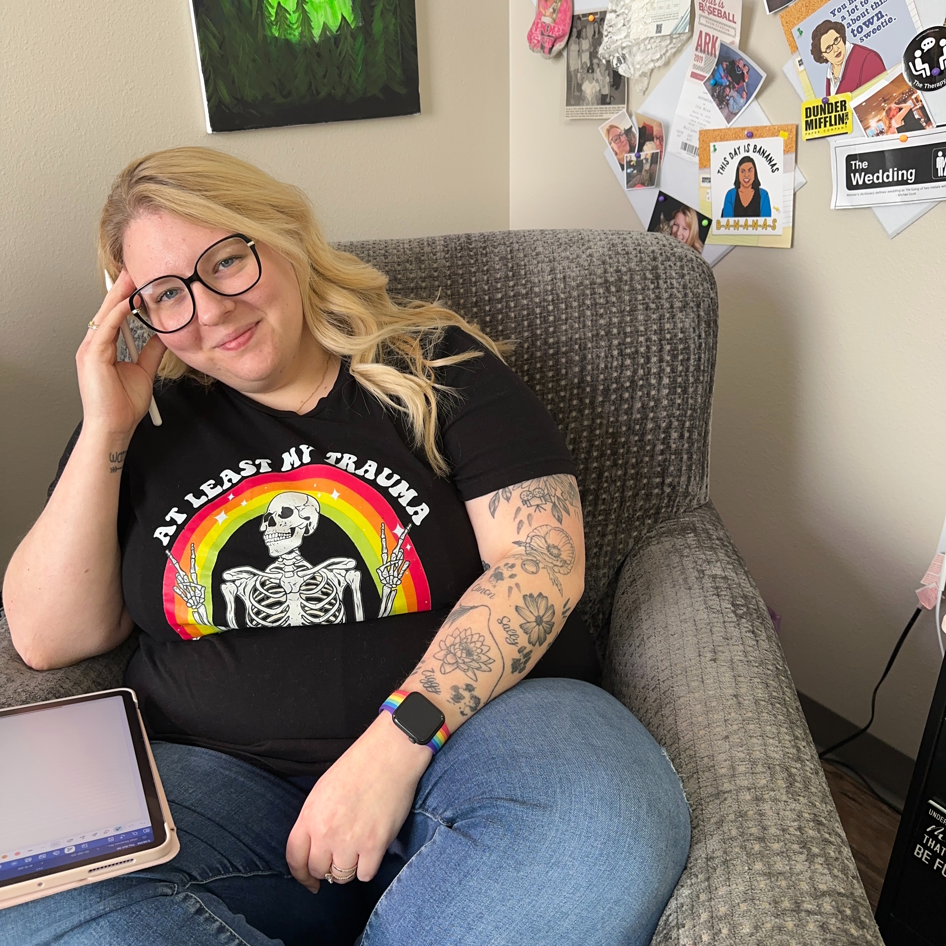 Individual Coaching 🏆 thumbnail