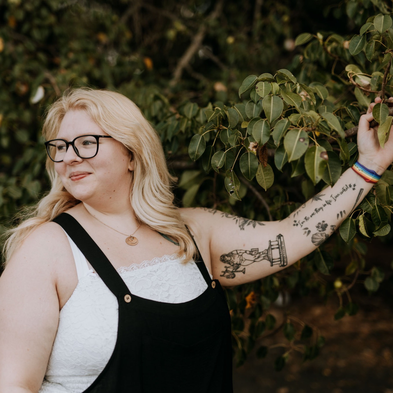 Resources for Therapists ❤️ thumbnail