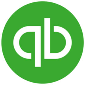 Give Quickbooks a try with my link! Let it help you manage your accounting! thumbnail
