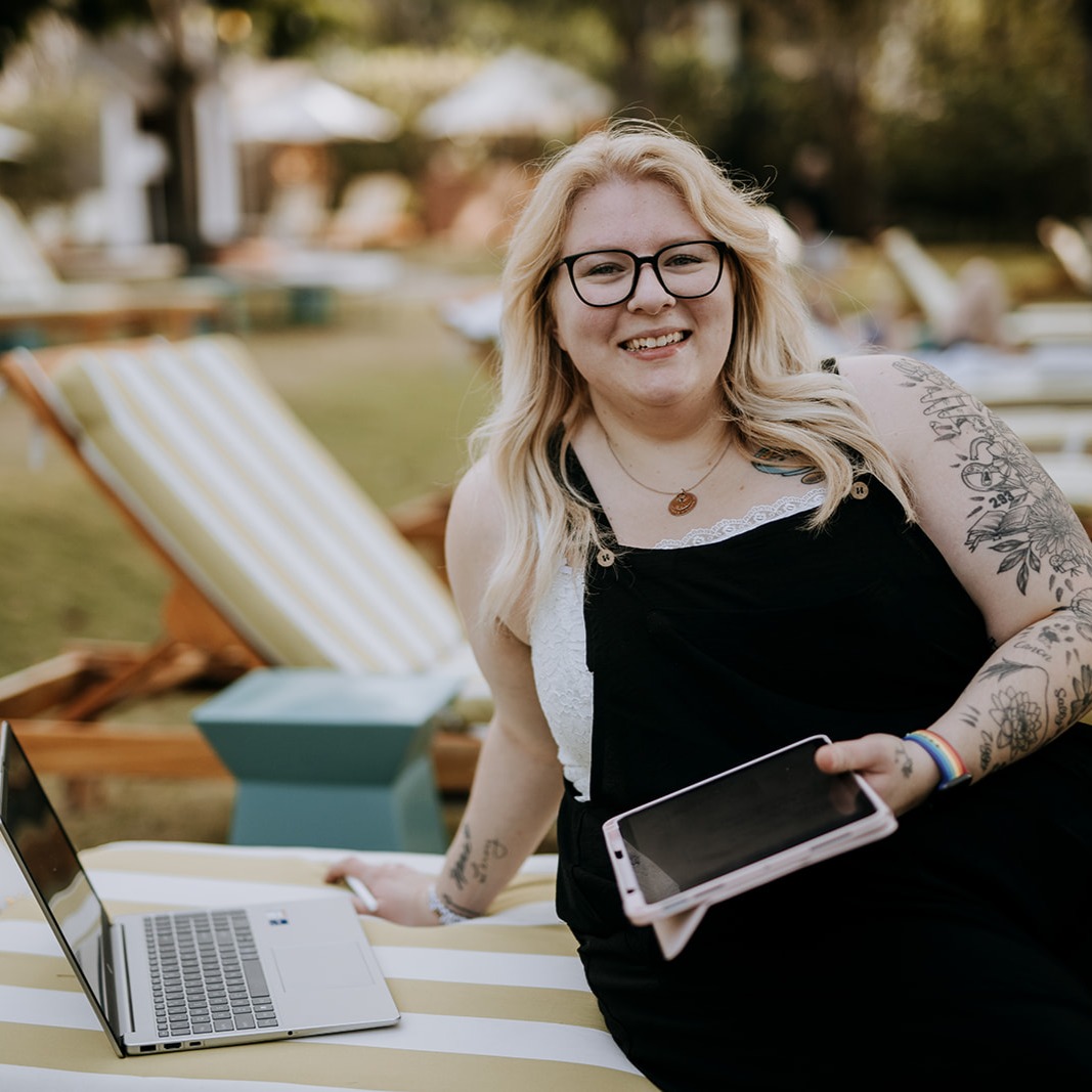 Documentation Templates 📎 thumbnail