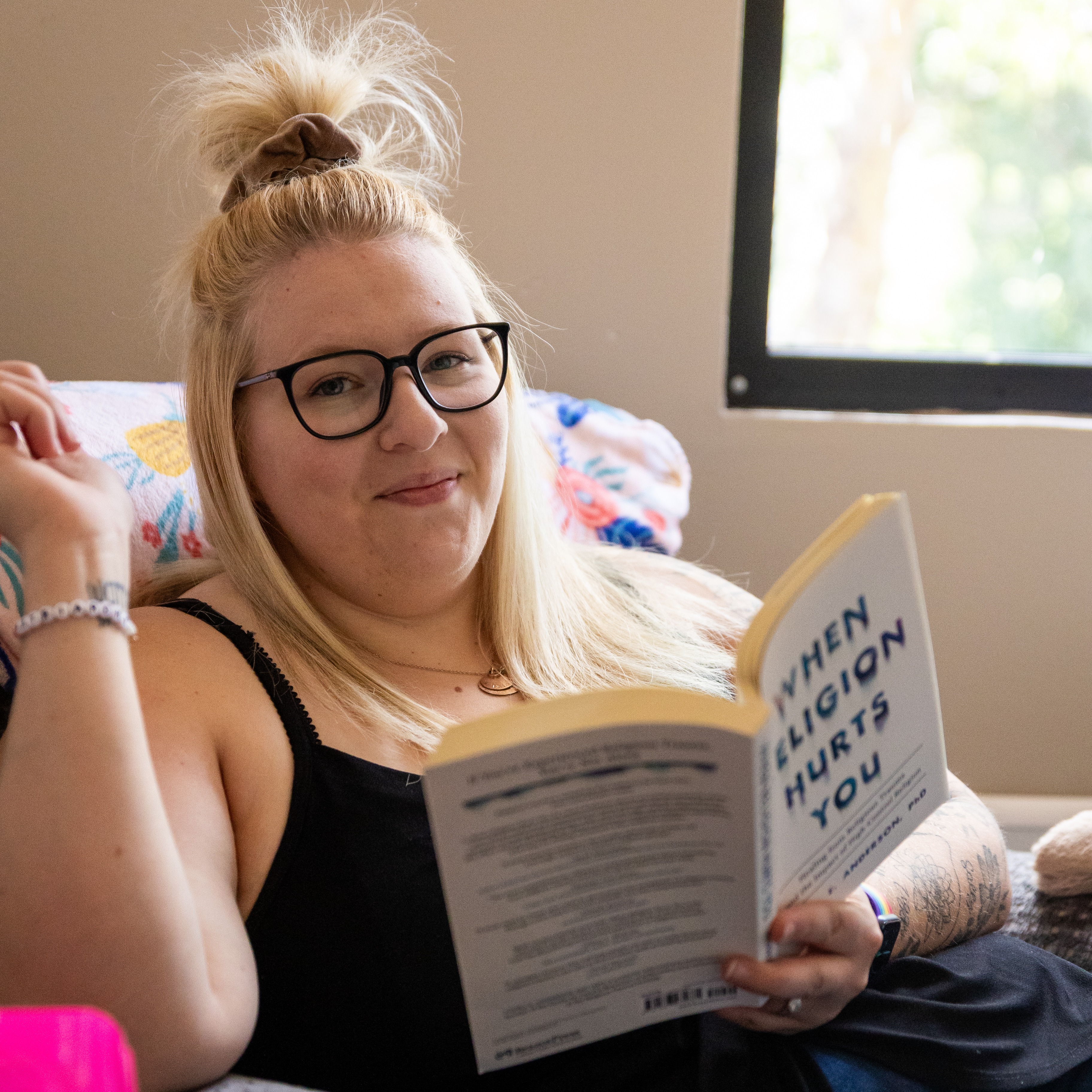 Journals for Clients and Therapists ✏️ thumbnail