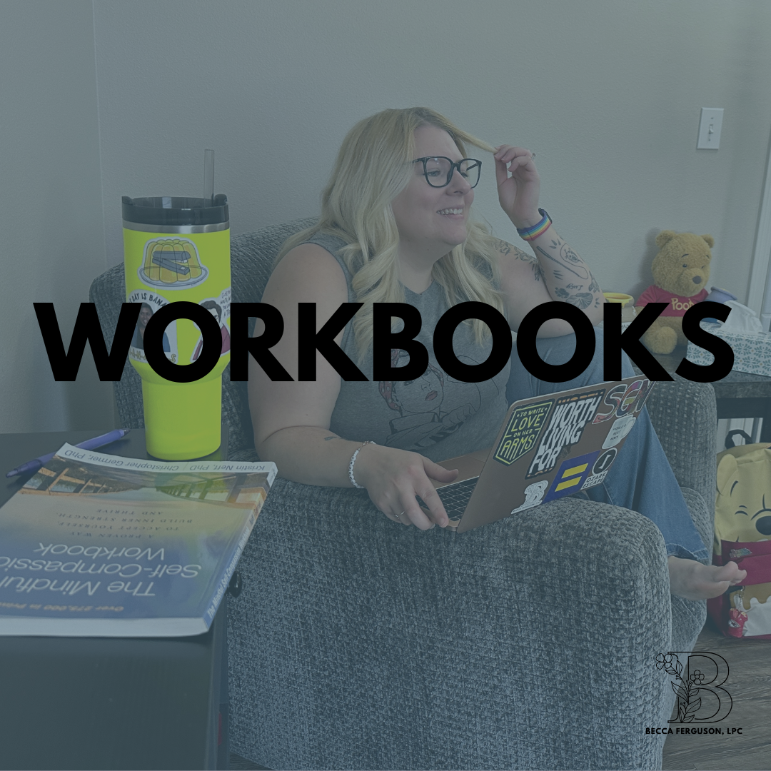 Workbooks thumbnail
