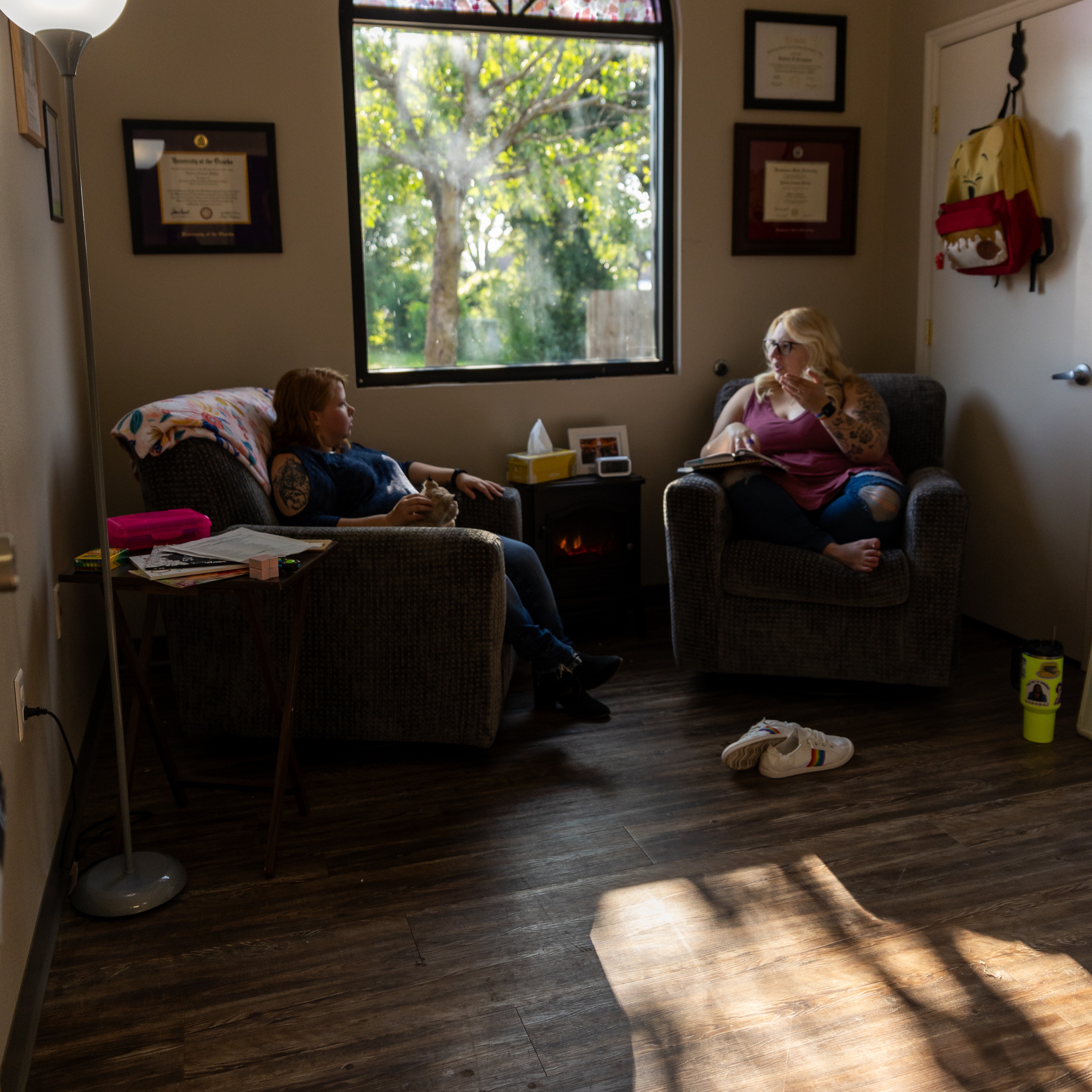 Group Coaching ❤️ thumbnail