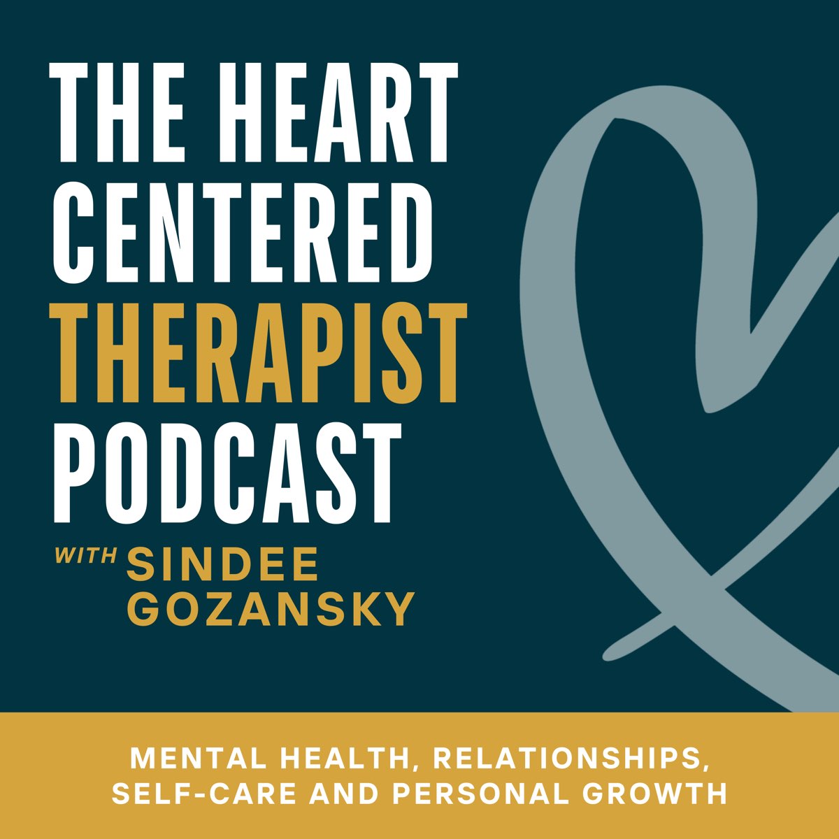 Embracing Our Identity, Becoming More Vulnerable, and Our Own Mental Health Journeys with Becca Ferguson, LPC thumbnail