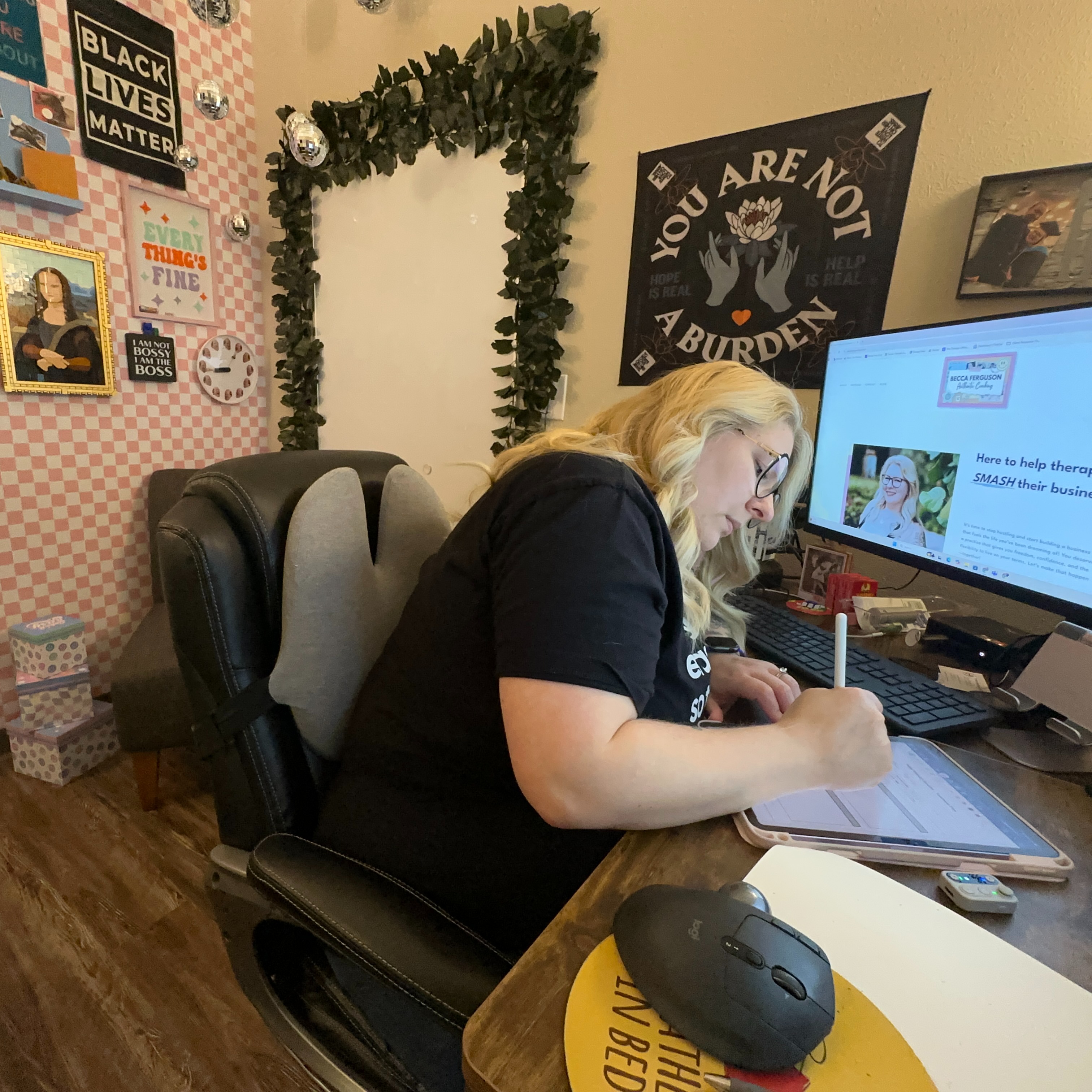 All the good things, straight to your inbox 📫 thumbnail