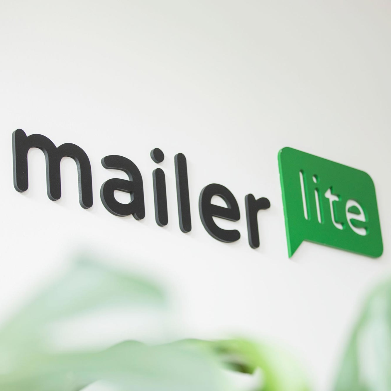 Get a 30 Day FREE trial with MailerLite and build all the Incredible Templates! thumbnail