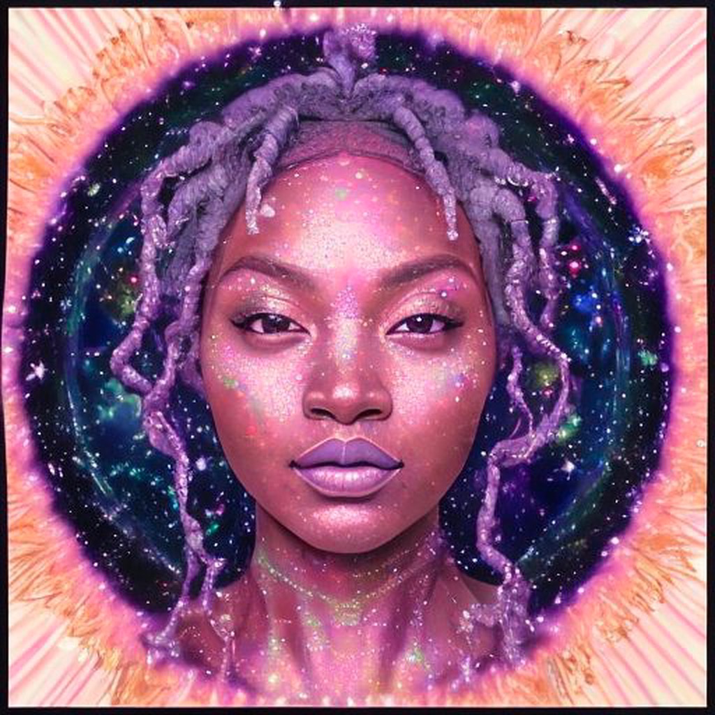 Unlimited Sound Meditation Playlist thumbnail