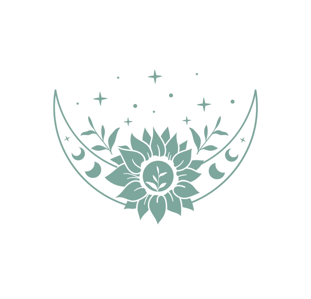 Interconnection Wellness thumbnail