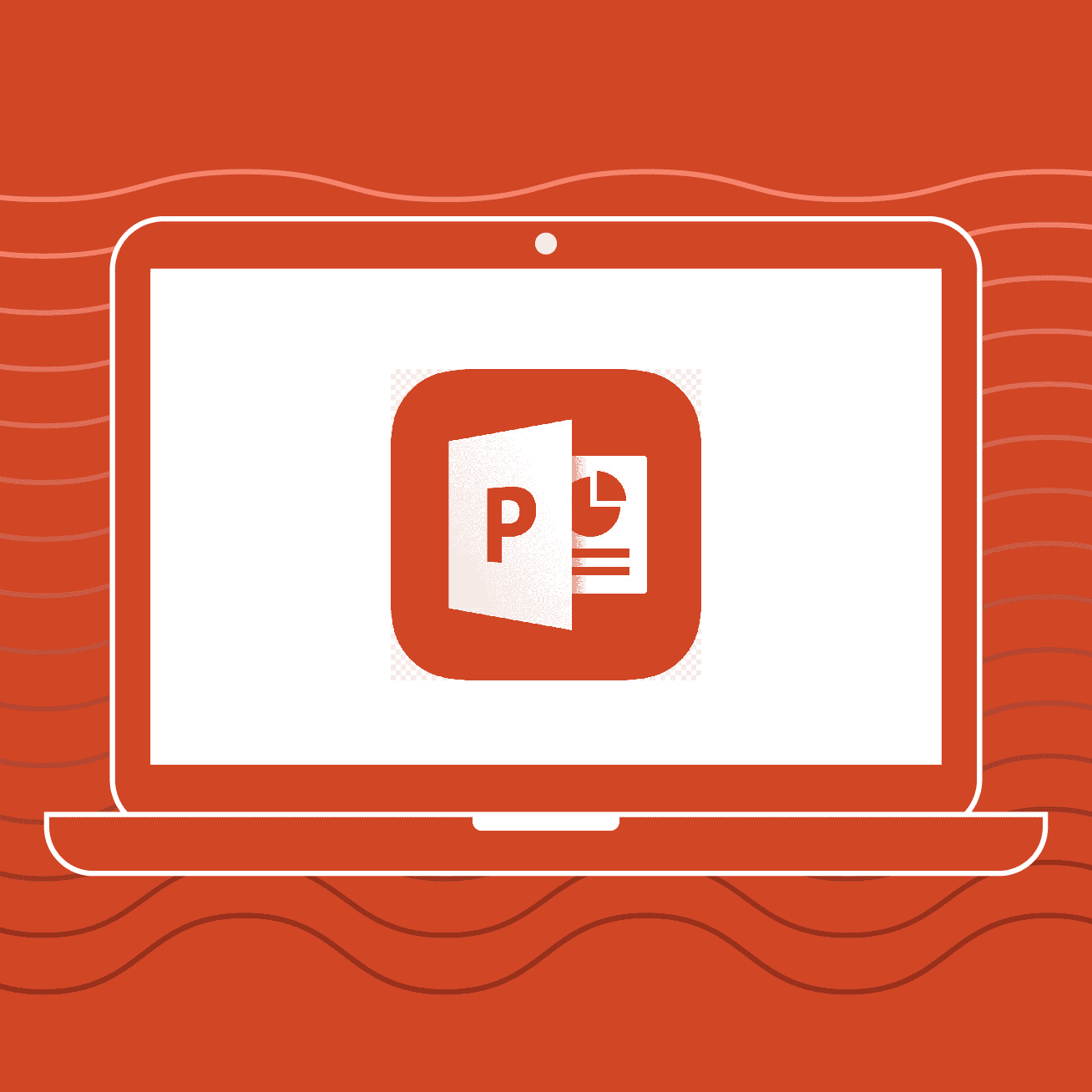 Biblia em Power Point- Para culto thumbnail