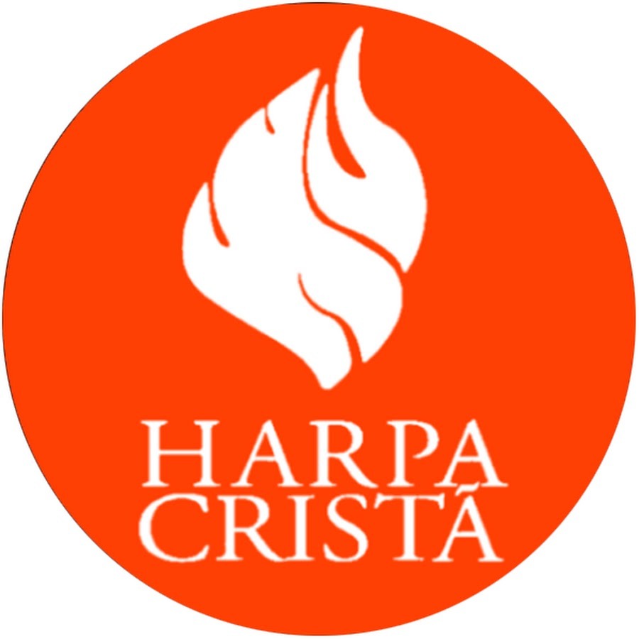 Harpa Crista em Power Point- Para culto thumbnail