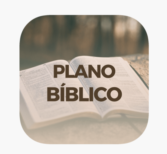 BIBLIA EM UM ANO thumbnail