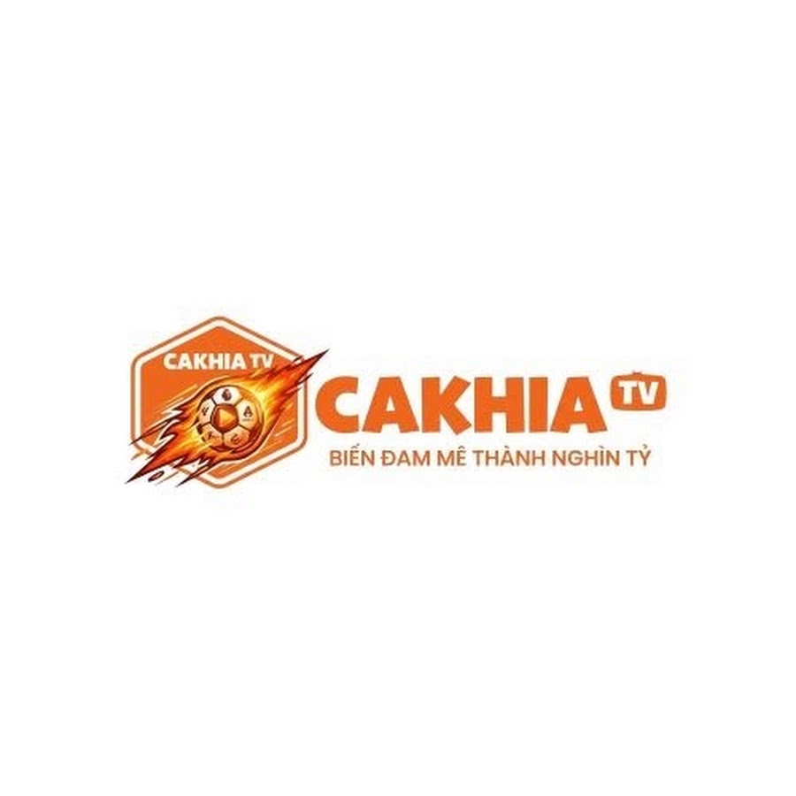 CakhiaTVlive Online thumbnail