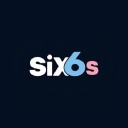 https://www.tumblr.com/six6spromo thumbnail