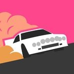 Download Art of Rally APK Free For Android Now thumbnail
