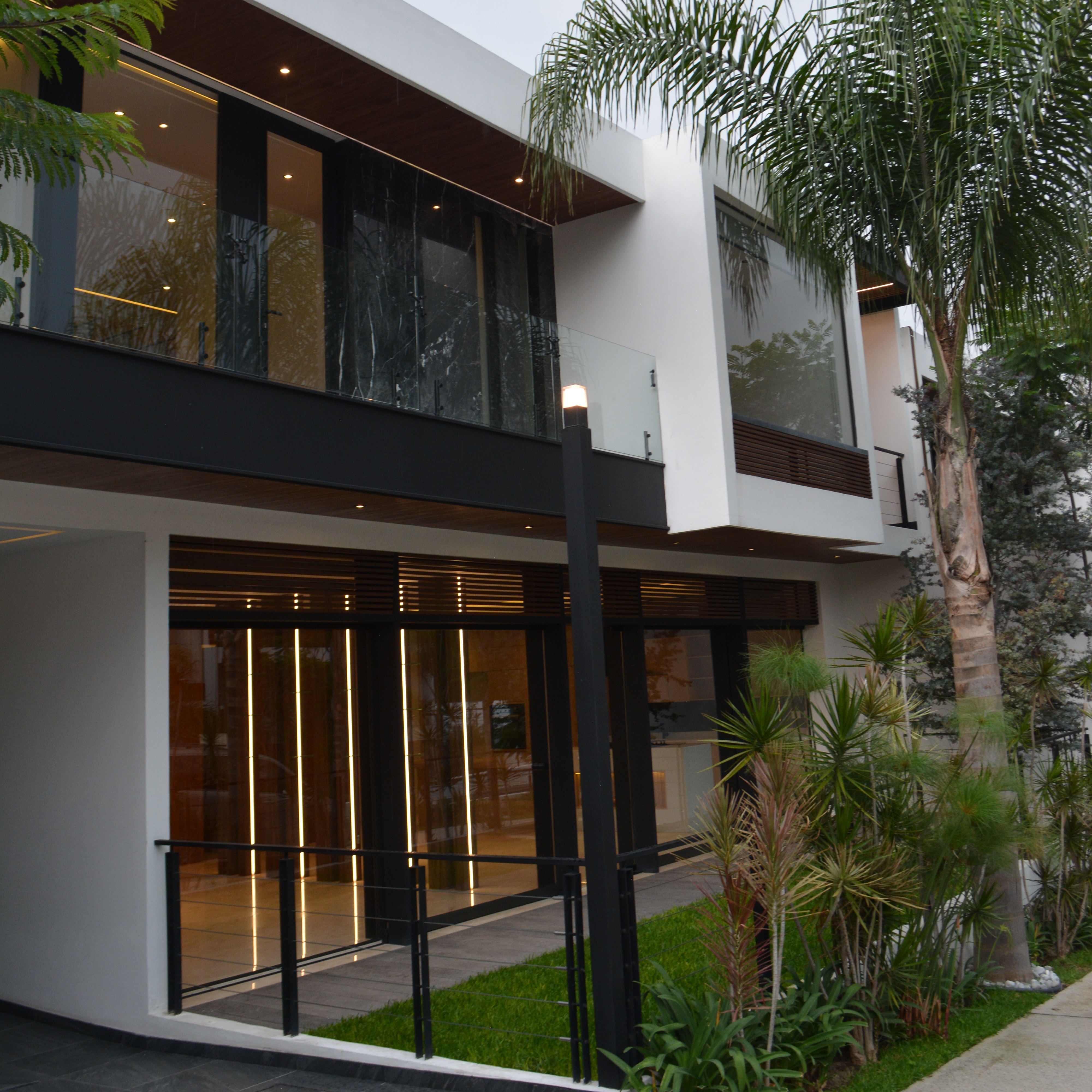 La Rokha - Casa #3 thumbnail