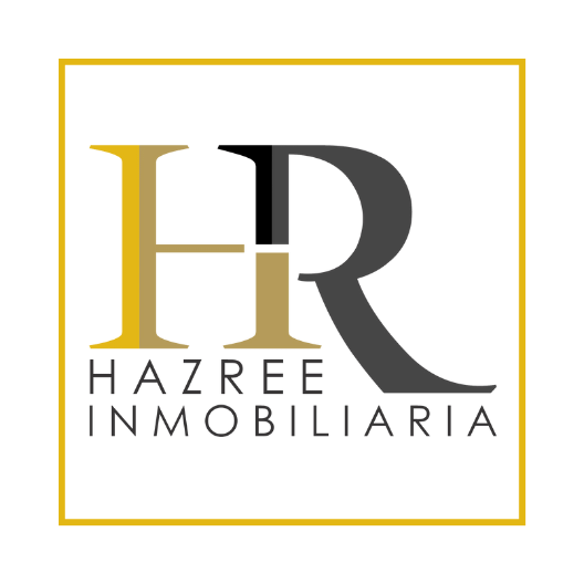 Pagina Web thumbnail