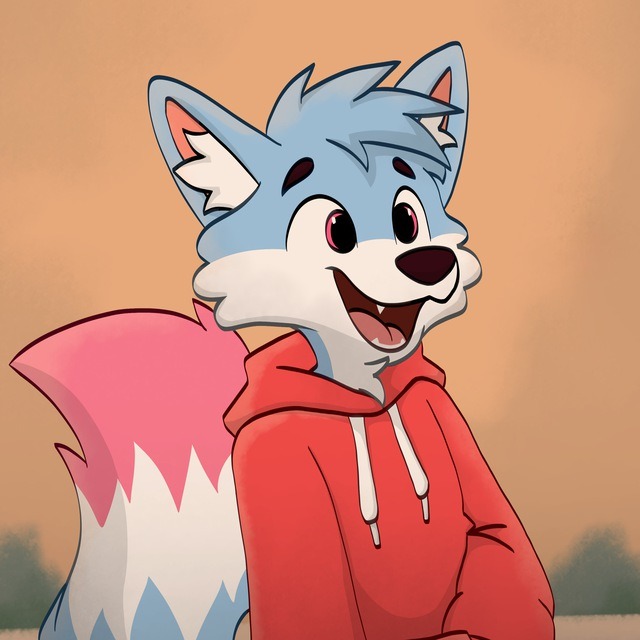 cardd.co << this is a new one site (click) thumbnail