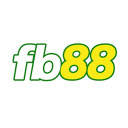 @fb88graphics · FB88 thumbnail