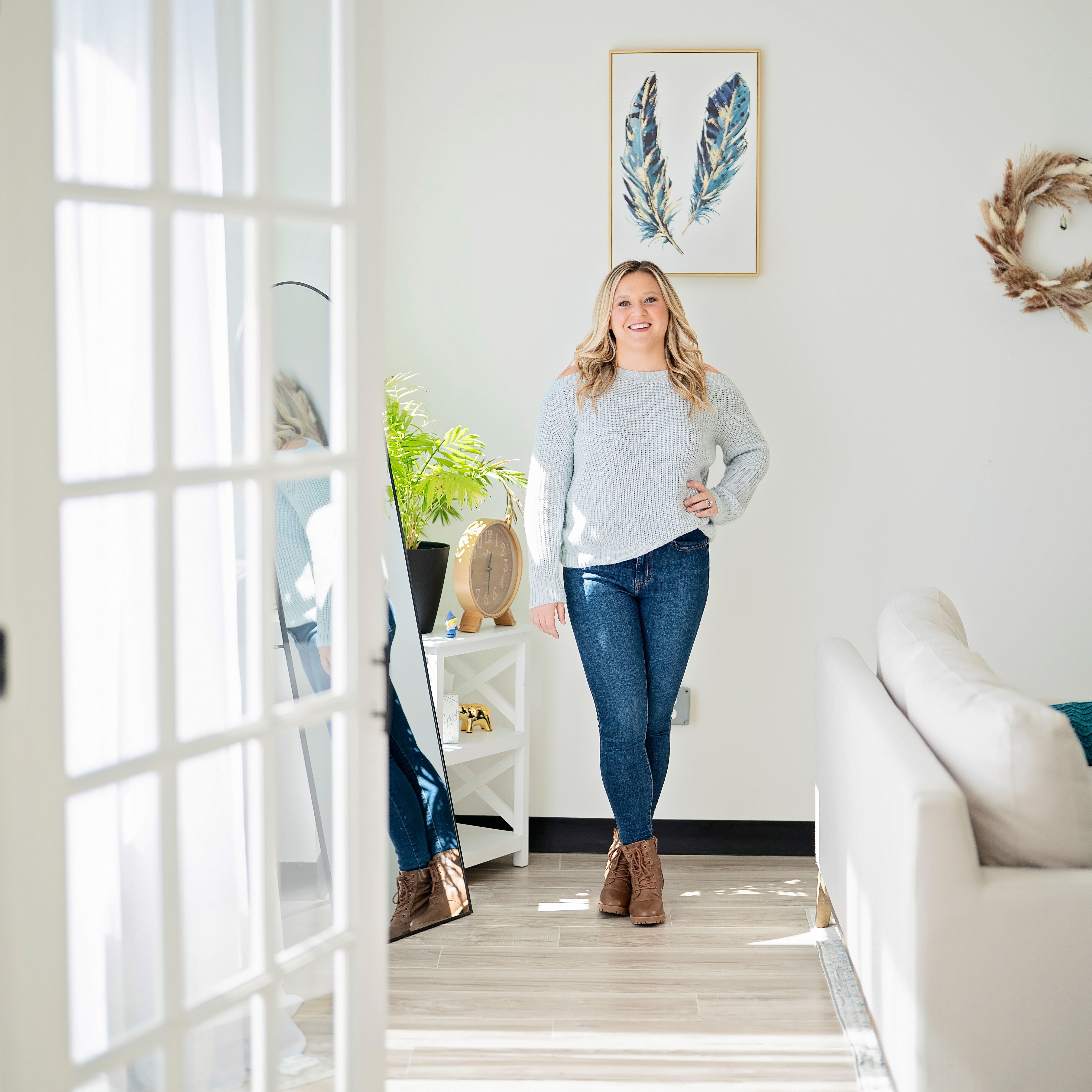 Priority Booking - skip the wait  thumbnail