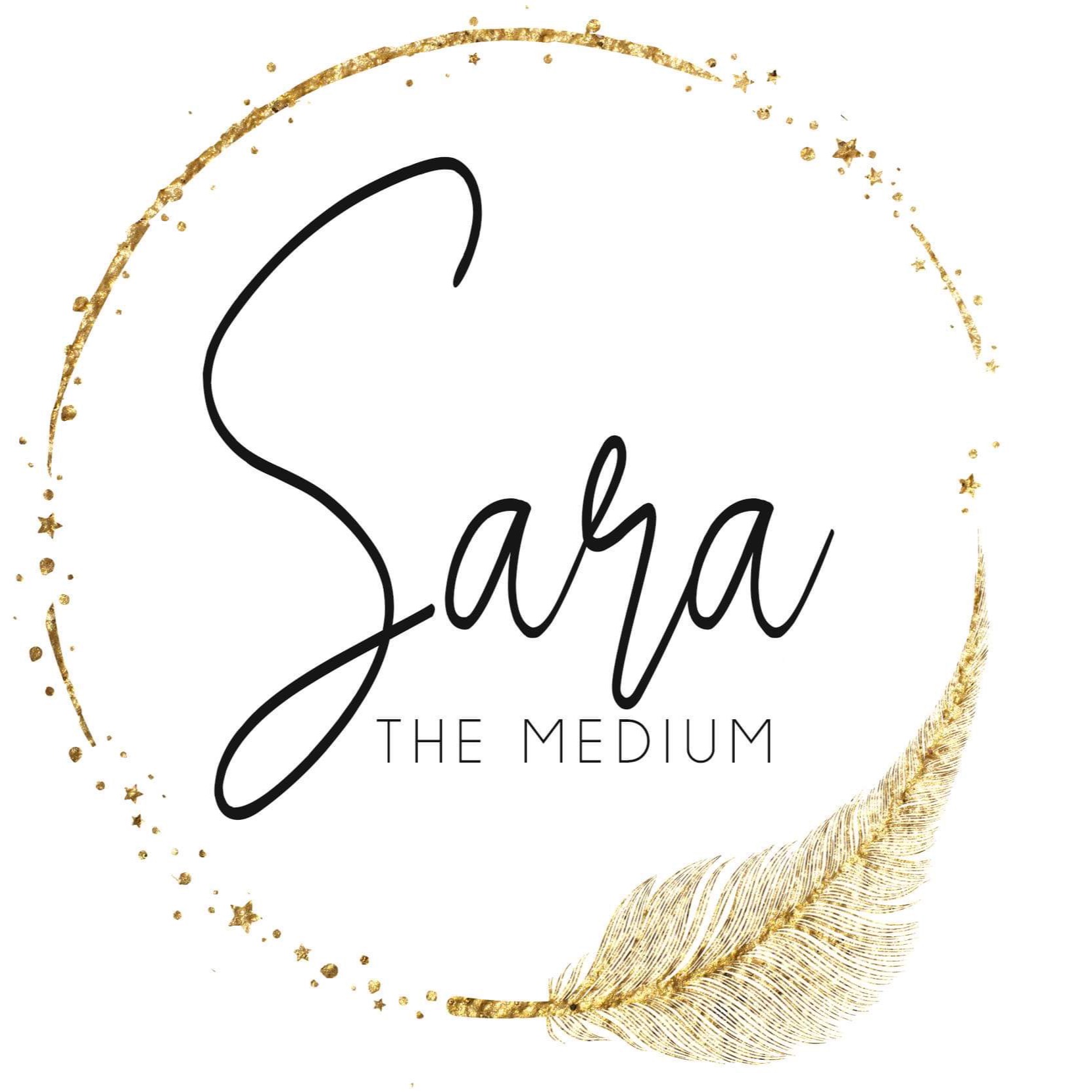 Join my email list thumbnail