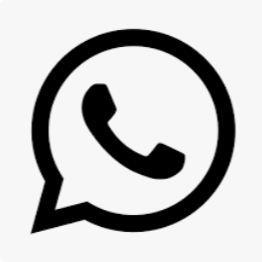 WhatsApp / Agendamento Presencial thumbnail