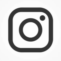 Instagram thumbnail