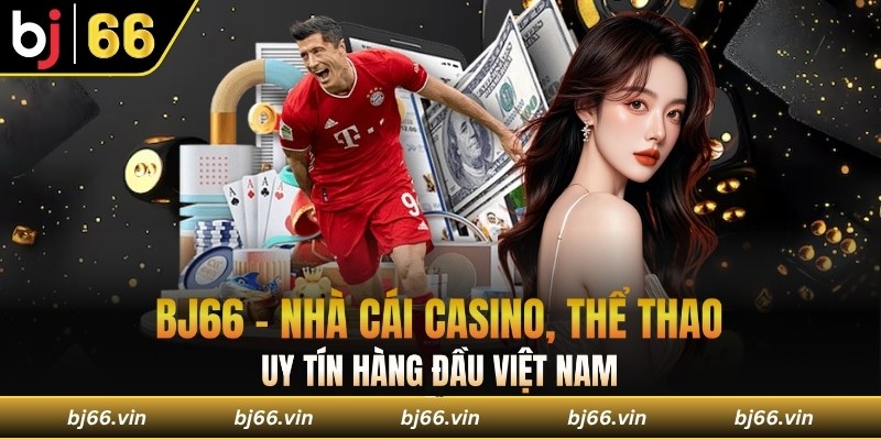 BJ66 JSW | Trang Chủ Bj66 Đá Gà Trực Tiếp | Tặng 789k thumbnail